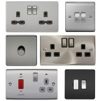 Decorative-Switches-and-Sockets